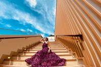 Fusion Suites Vũng Tàu Hotel